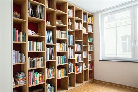 Hellhörige Wohnung was tun? 6 Tipps gegen Lärm