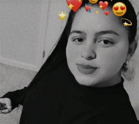 hellie marye onlyfans 101