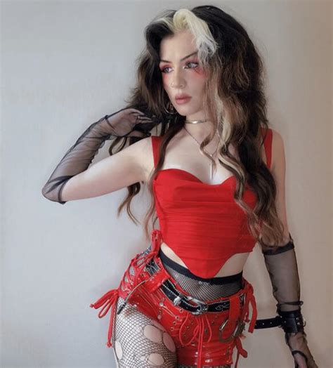 hellioncait fansly leaks