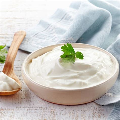 Hello Fresh Cream Sauce Base: Two Delicious Recipes To Try