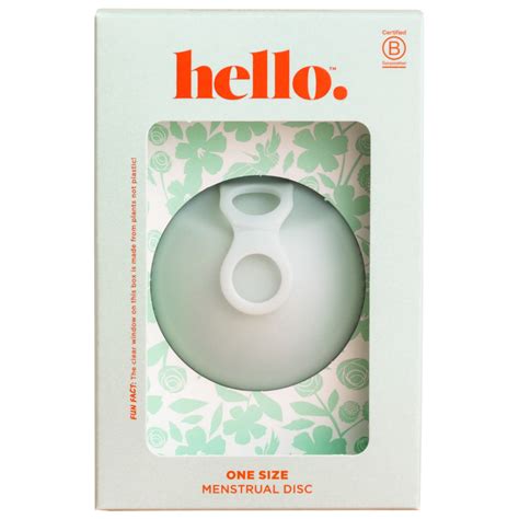 Hello Disc Discount Code