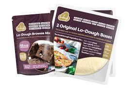 Hello Dough Discount Code