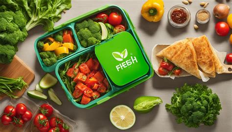 hello fresh take ebt