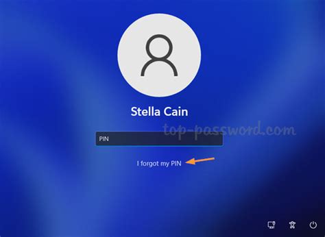 hello google my pin code
