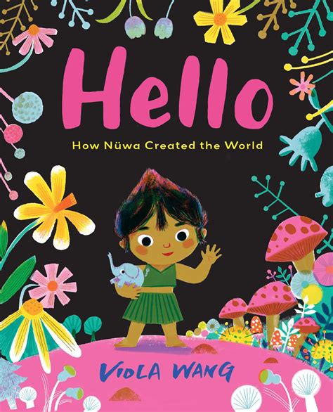 Hello World: A Heartwarming Tale of Connection and Discovery - A SEO title that captures the essence of the book and appeals to readers looking for a heartwarming story about relationships and finding oneself.