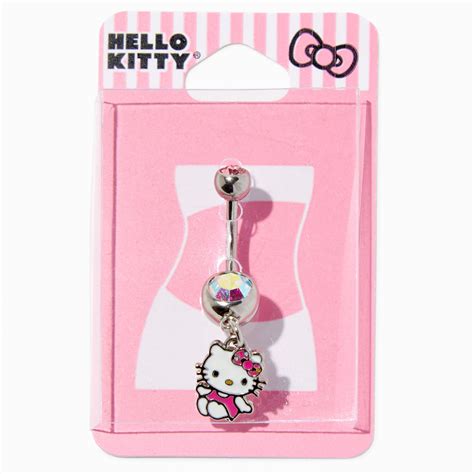 Hello Kitty Accessories