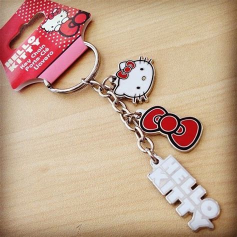hello kitty accessories for women