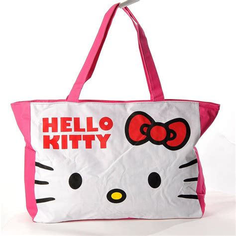 hello kitty bags amazon