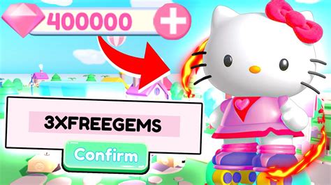 hello kitty cafe game codes