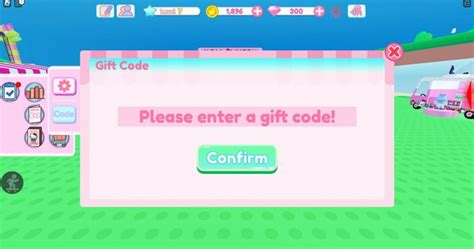 hello kitty codes cafe