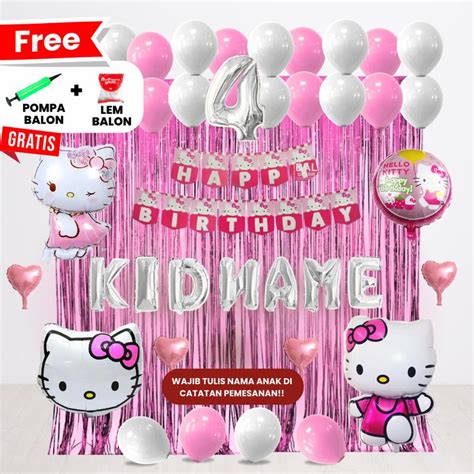 Çentik Tasarım Strafor parti dekorları Çocuk odası için duvar dekoru