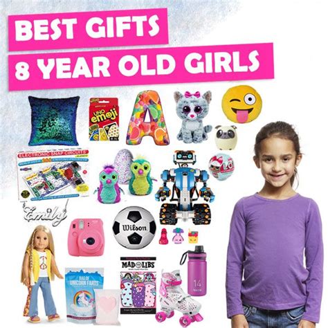 hello kitty gifts for 8 year old girl