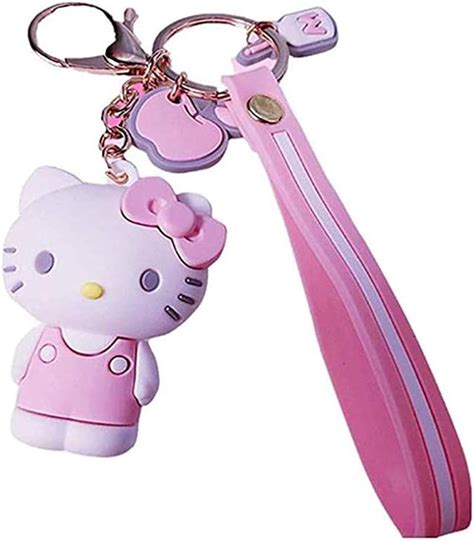 hello kitty gifts for teens