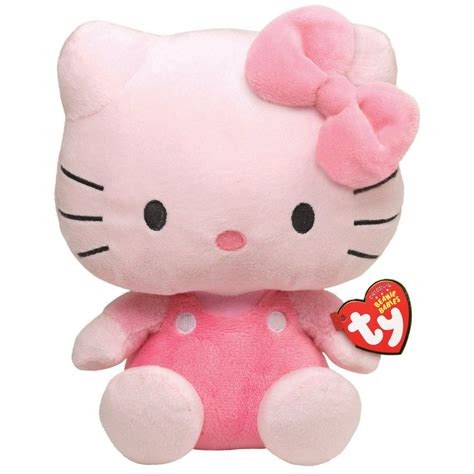 hello kitty hello kitty stuff