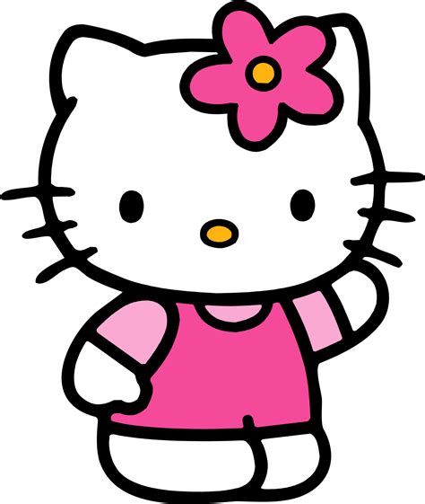 hello kitty png file