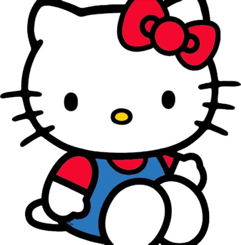 hello kitty png mart