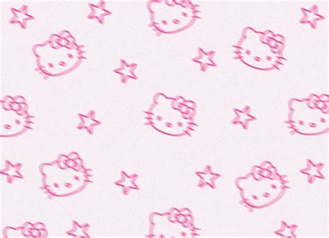 hello kitty wallpaper pc y2k