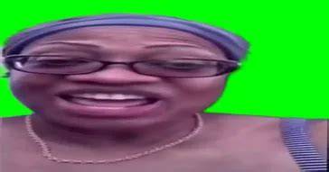 Doge Meme Imgflip