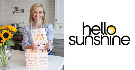 hello sunshine book club