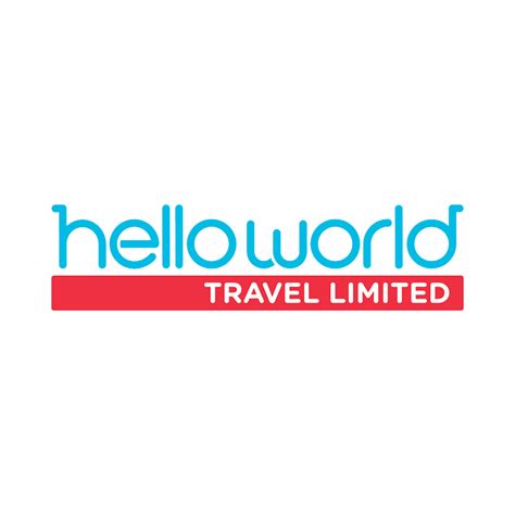 helloworld travel australia reviews