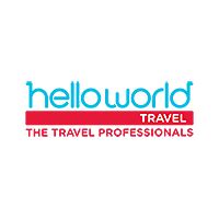 helloworld travel limited nz