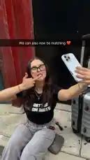 How Much Is Jonica Shefsky Fans Trends: Current Analysis 2026