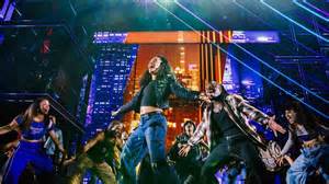 hells kitchen cleveland