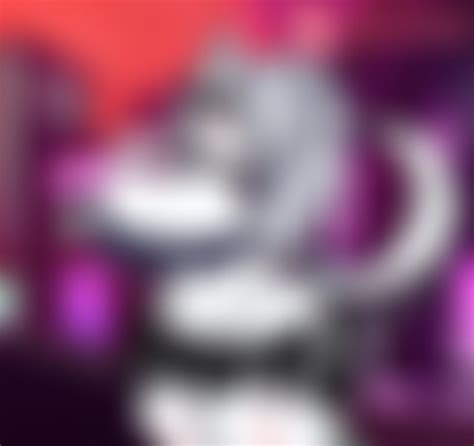 Helluva Boss Porn Animation Pack Leaked HD #bf3