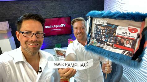 OsterErholungsSpecial mit Therme & Sauna (3 Nächte) im Hotel zur