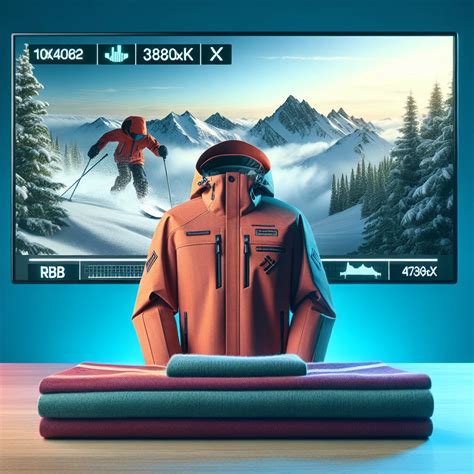 Helly Hansen Ski Jacket Washing Instructions