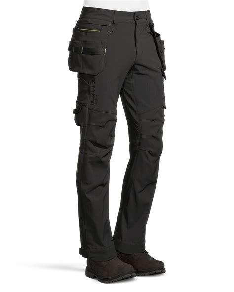 Helly Hansen Stretch Work Pants