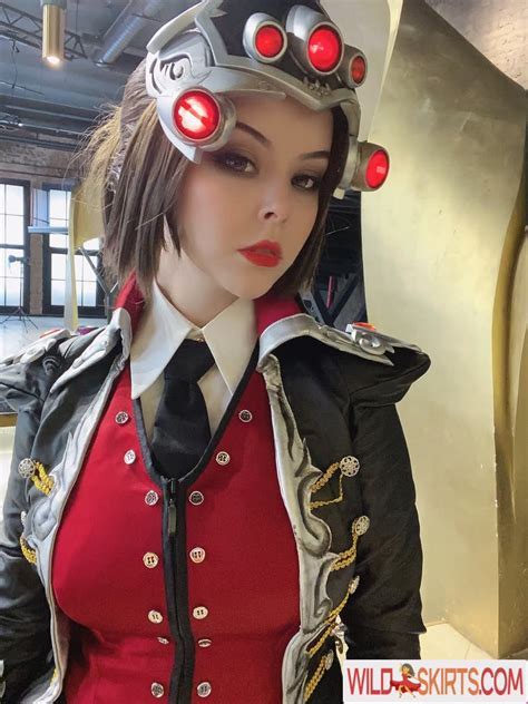 helly onlyfans valentine leaks