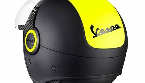 Helm Vespa — Helm Robot Grey Doff Diskon akhir tahun, harga...