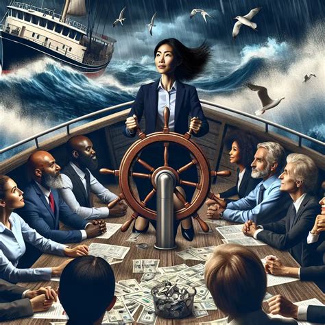 Helm Agreement Definition