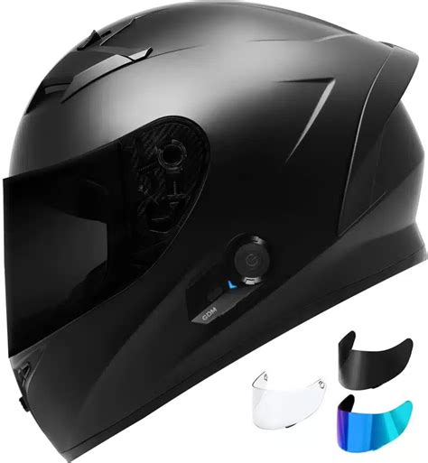 Helmet Bluetooth Best