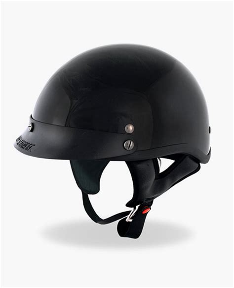 Helmet Dot Classic