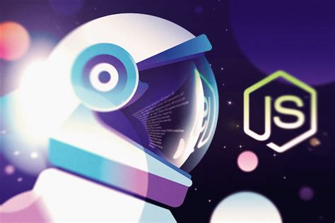 Helmet Js Documentation