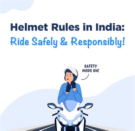 Helmet Rules In Up
