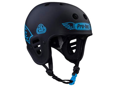 Helmets Bmx Helmets
