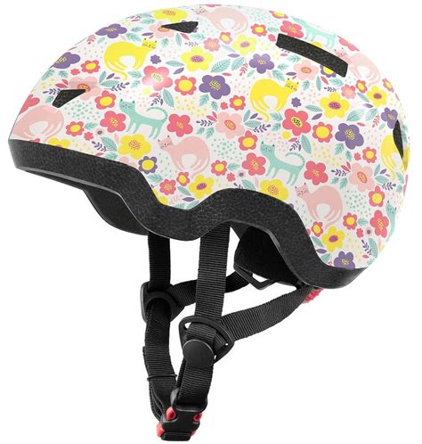 Helmets For Toddlers
