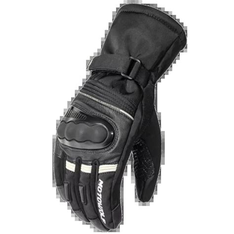 Helmets Nepal Gloves