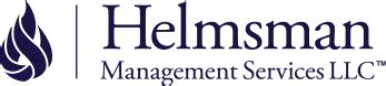 helmsman management services
