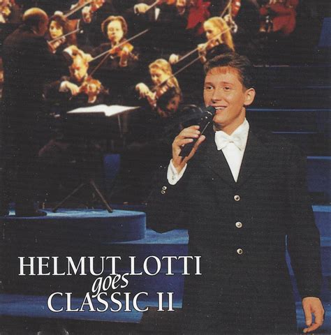 helmut lotti alle lieder