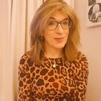 heloise mae leaked onlyfans