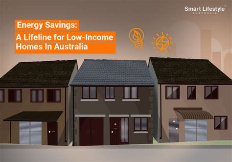 Help+Fixing+Home+For+Low+Income