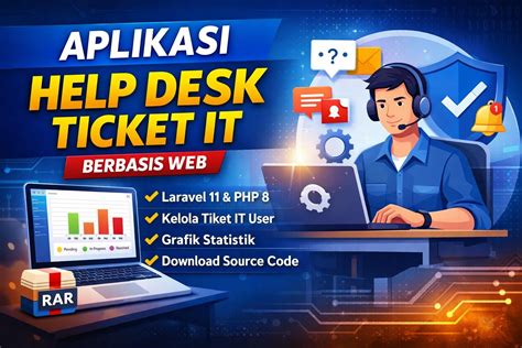 Platform HELP Tawarkan Solusi Pengiriman dengan Harga Terjangkau MIX