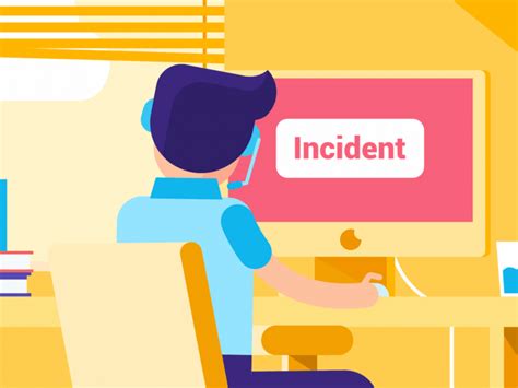 Jouri Verhoeven Dribbble