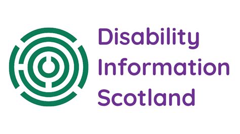 Help For Disabled Scotland