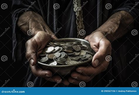 help for money problems