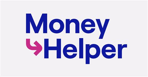 help money uk